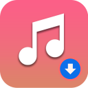 Downloader de música – Download de MP3 do YouTube