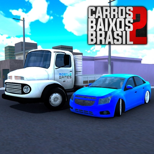 Carros Baixos Brasil 2 APK 0.6.8 Download - Mobile Tech 360