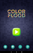 Color Flood screenshot 7