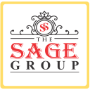 The Sage Group