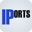 IPorts