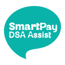 SmartPay DSA Assist