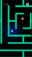 Maze Games - Labyrinth Escape screenshot 4