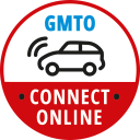 GMTO Connect