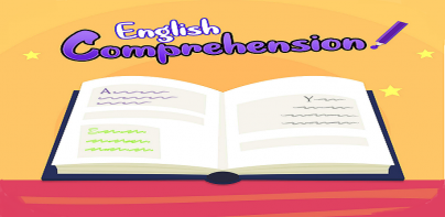 Reading Comprehension Fun Game Englisch Sprachen