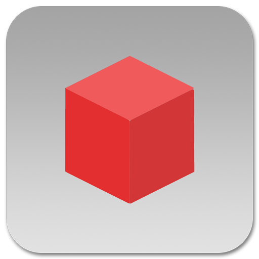Cube run. Arcada куб. Cube Runner. Runner Cube icon. Cube Runners v3 icon.