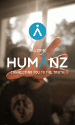 Humanz screenshot 1