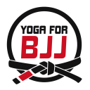 Yoga For BJJ