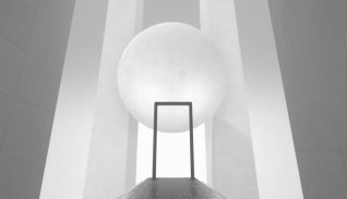 I-Exist screenshot 1
