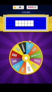 Wheel of Luck: Fortune Game screenshot 5