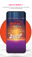 My DishTV-Recharge & DTH Packs screenshot 7