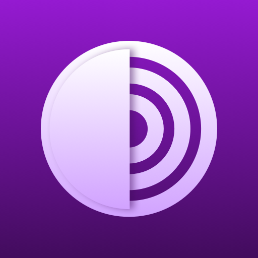 Tor browser скачать для mega как открывать сайты onion в tor browser гирда