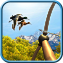 Duck Hunting Archery Master 3D