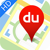 Baidu Map 1 3 0 Download Apk For Android Aptoide