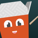 BeyondMenu Food Delivery icon