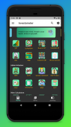 Investometer - Financial Calculators (SIP FD EMI) screenshot 4