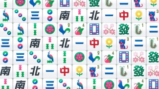 Mahjong Triple - Match 3 Tile screenshot 13