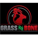 Grass N Bone