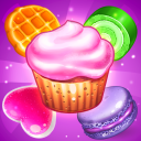 Ginger Story Icon