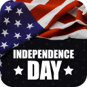 US Independence Day Wishes