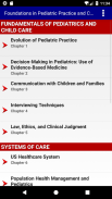 Rudolph's Pediatrics, 23rd Edition screenshot 21