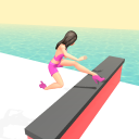 Fitness Run 3D