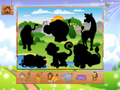 French Learning For Kids screenshot 12