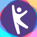 Health Mate - Calorie Counter & Weight Loss App