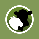 SellMyLivestock Icon