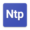 NTP Webmobril