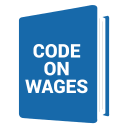 Code on Wages