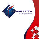 ADWEALTH Icon