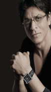 Sharukh Khan Wallpapers screenshot 7