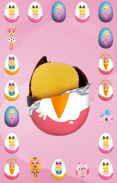 Surprise Eggs screenshot 3