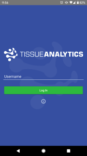 Tissue Analytics screenshot 8