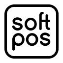 2can SoftPOS