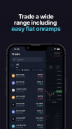 FTX.US Pro: Trade Crypto screenshot 2