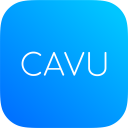 CAVU Banking