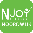 Njoy Fitness Noordwijk icon