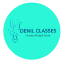 Denil Classes