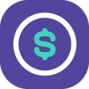 Watch & Earn Money - Rewards Icon
