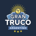El Gran Truco Argentino icon