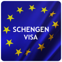 Schengen Visa App