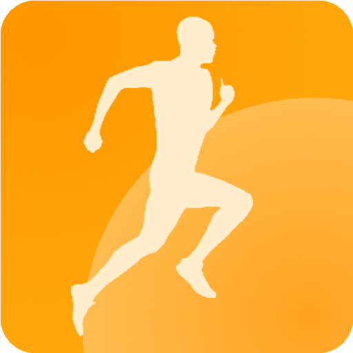 Running speed calculator APK for Android Download