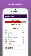 WA Tools: Toolkit for Whatsapp screenshot 3