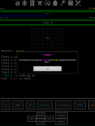 Random Adventure Roguelike screenshot 8