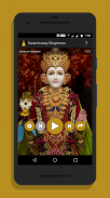 Swaminarayan Ringtones screenshot 1