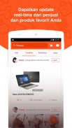 Shopee 5.5 Voucher Kaget screenshot 4