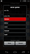 Chess Mobile screenshot 17