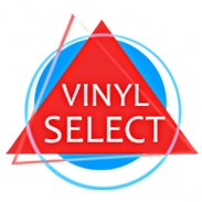 Vinylselect Магазин пластинок screenshot 0